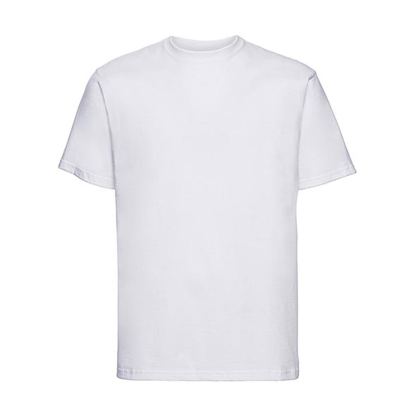 Russell Europe | Klassisk T-shirt